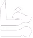 DB White BG