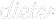 Asset 1