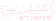 لوجو