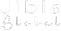 Jibla Logo