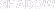 Layer 16