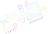 2022 12 22 19.28.57