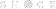 Layer 5