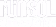 Layer 3