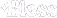 Layer 18