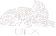 Layer 19
